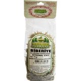 Florest Biberiye 75 gr