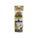 Florest Böğürtlen Yaprağı 25GR