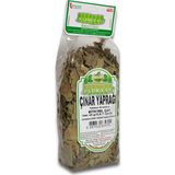 Florest Çınar Yaprağı Bitkisel Çay 25 gr