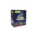 Florest Gece Çayı Sarı Kantaronlu Kedi Otlu Karışım Bitki Çayı 45 Adet Herbal Tea