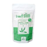 Florest Karnıyarık Otu Tozu 100 gr ( Glutensiz )