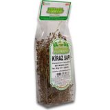 Florest Kiraz Sapı 40 gr