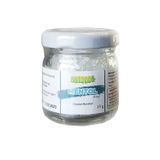 Florest Kristal Mentol 15 Gr. Saf Mentol Menthol