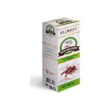 Florest Meyan Kökü Şurubu 250 ml