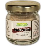 Florest Saf Propolis 20 gr Toz