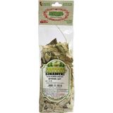 Florest Sinameki 40 gr