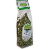 Florest Stevya 20 gr