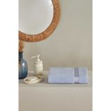 Floretta Basic El ve Yüz Havlusu 50x80 cm