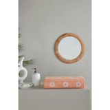 FLORETTA Daisy Banyo Havlusu 70x140 cm