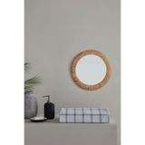 FLORETTA Plaid Banyo Havlusu 70x140 cm