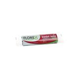 Florex 511 Standart Çöp Poşeti Jumbo Boy - 80 X 110 Cm (1 Koli / 20 Rulo) 89287381523