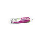 Florex 514 Endüstriyel Çöp Poşeti Jumbo Boy 80 X 110 Cm 10*20 Paket 1 Koli