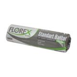 Florex Battal Boy Çöp Poşeti 10'lu 72 x 95 CM
