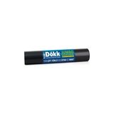 Florex Dökme Çöp Poşeti 80x110 1150 GR - 80 x 110 cm