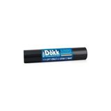 Florex Dökme Çöp Poşeti 80x110 1400 GR - 80 x 110 cm