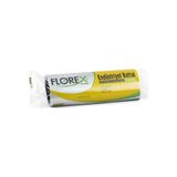 Florex Endüstriyel Battal Boy Çöp Poşeti 400 gr 20 Rulo X 10 Adet