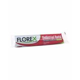 Florex Endüstriyel Hantal Boy Konteyner 100 X 150 cm Çöp Torbası (20 adet)