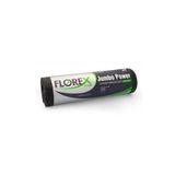 Florex Jumbo Power Çöp Torbası