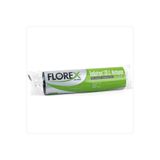 Florex Klasik Seri Endüstriyel 120 Lt Konteyner Çöp Poşeti C Katlama Kod 509