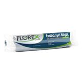 Florex Klasik Seri Endüstriyel Yıldız Katlama Büyük Çöp Torbası