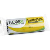 Florex Oz Florex Endüstriyel Battal Çöp Poşeti