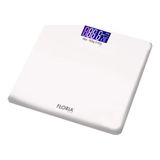 Floria ZLN1988 Dijital Banyo Tartısı