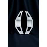 florida Universal F1 Vites Kulakçık Pedal Shift Paddle Shift - Metalik Gri, B Model, Apex