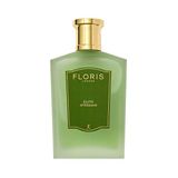 Floris London Elite, Tıraş Losyonu, 100 Ml