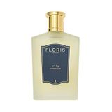 Floris London No. 89, Tıraş Losyonu, 100 Ml