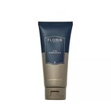 Floris London No.89 Tıraş Sonrası Balsam