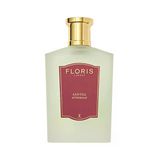 Floris London Santal, Tıraş Losyonu, 100 Ml
