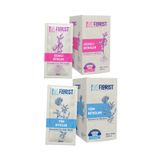 FLORİST Bitki Besini Çiçekli Bitkiler & Tüm Bitkiler | Çok Amaçlı Bitki Canlandırıcı BİTKİ VİTAMİNİ