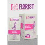 Florist Çiçekli Bitkiler Besini