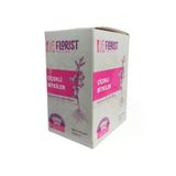 Florist Çiçekli Bitkiler Sıvı Konsantre Bitki Besini