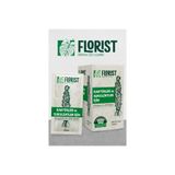 Florist Konsantre Sıvı Kaktüs ve Sukulent Bitki Besini