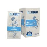 Florist Tüm Bitkiler Genel Kullanım Bitki Besini HBCV00008DZ7SE