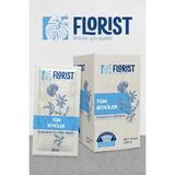 Florist Tüm Bitkiler Genel Kullanım Bitki Besini