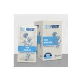 FLORİST TÜM BİTKİLER GENEL KULLANIM SIVI KONSANTRE BİTKİ BESİNİ
