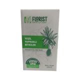 Florist Yeşil Yapraklı Bitkiler Sıvı Konsantre Bitki Besini HBCV00008DYCCG
