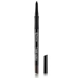Flormar 0.35 gr Stylematic Eyeliner