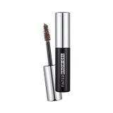 Flormar 001 Beige Tinted Brow Gel Suya Dayanıklı Kalıcı Kaş Farı
