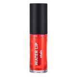 Flormar 001 Infinite Pink Water Lip Stain 6.4 ml Dudak Renklendiricisi