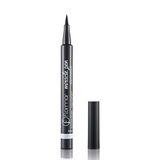 Flormar 001 Miracle Pen Slimtouch Hematite Göz Kalemi