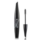 Flormar 001 Spider Lash Deep Black Maskara