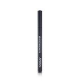 Flormar 001 Ultra Thin Ekstra İnce Uçlu Black Kalem Eyeliner
