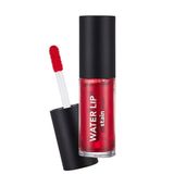 Flormar 002 Love Craft Water Lip Stain Dudak Renklendiricisi