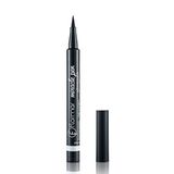 Flormar 002 Miracle Pen Slimtouch Cavansite Göz Kalemi