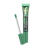 Flormar 003 Apple Juicy Doğal Renk Veren Meyve Aromalı Nemlendirici Dudak Parlatıcısı