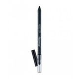 Flormar 003 Deep Khaki Smoky Eyes Waterproof Eyeliner