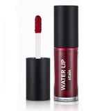 Flormar 003 Girl Gang Water Dudak Renklendiricisi